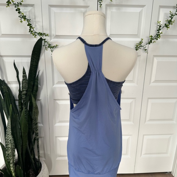 Lululemon No Limits Tank - Picture 3 of 4